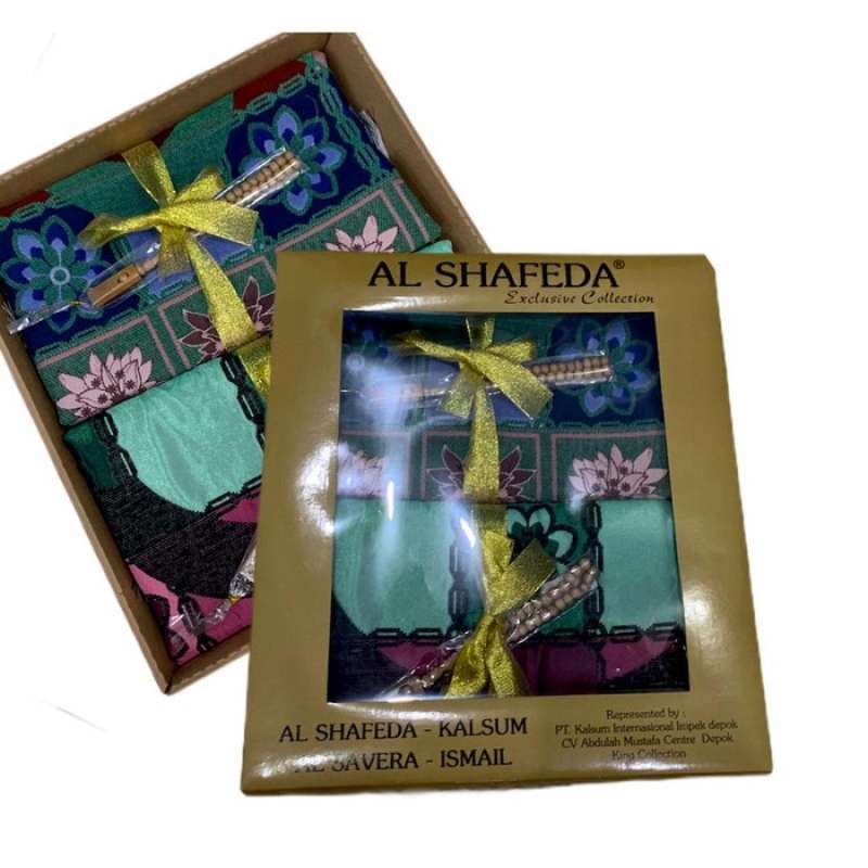 exclusive wedding gifts