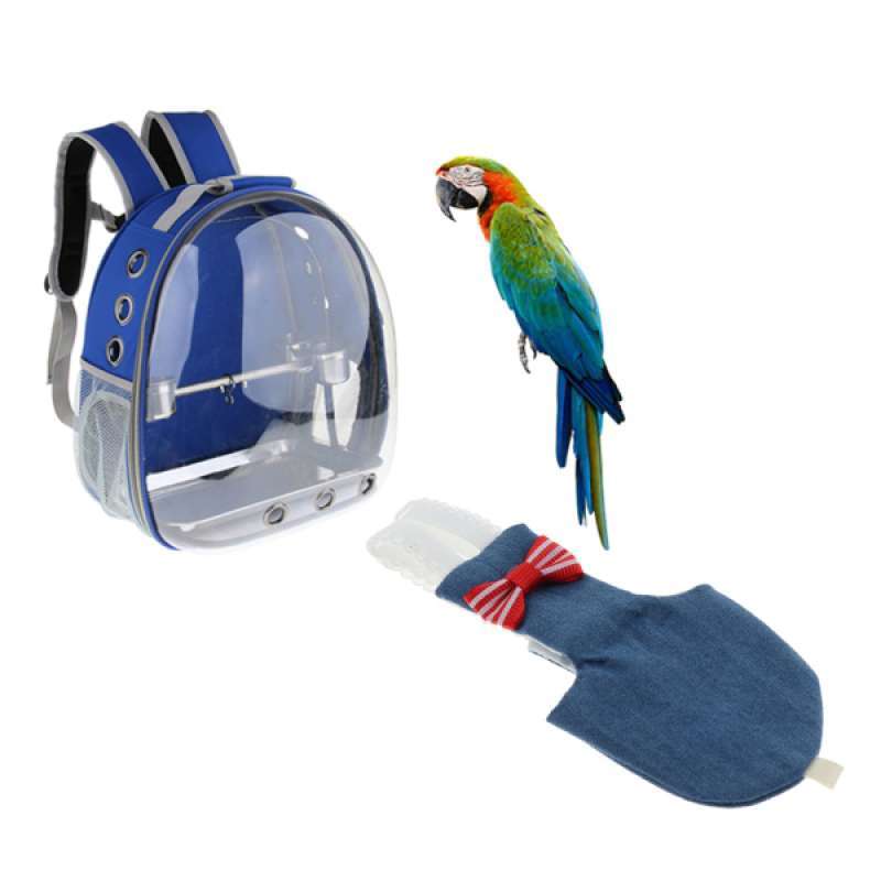 nappy carry bag