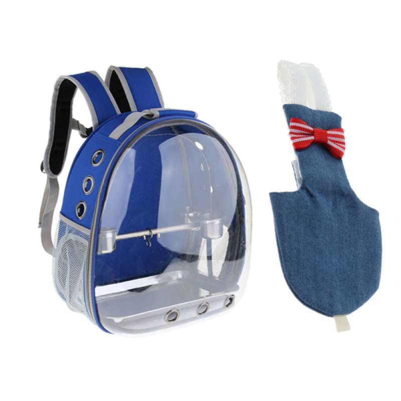 nappy carry bag