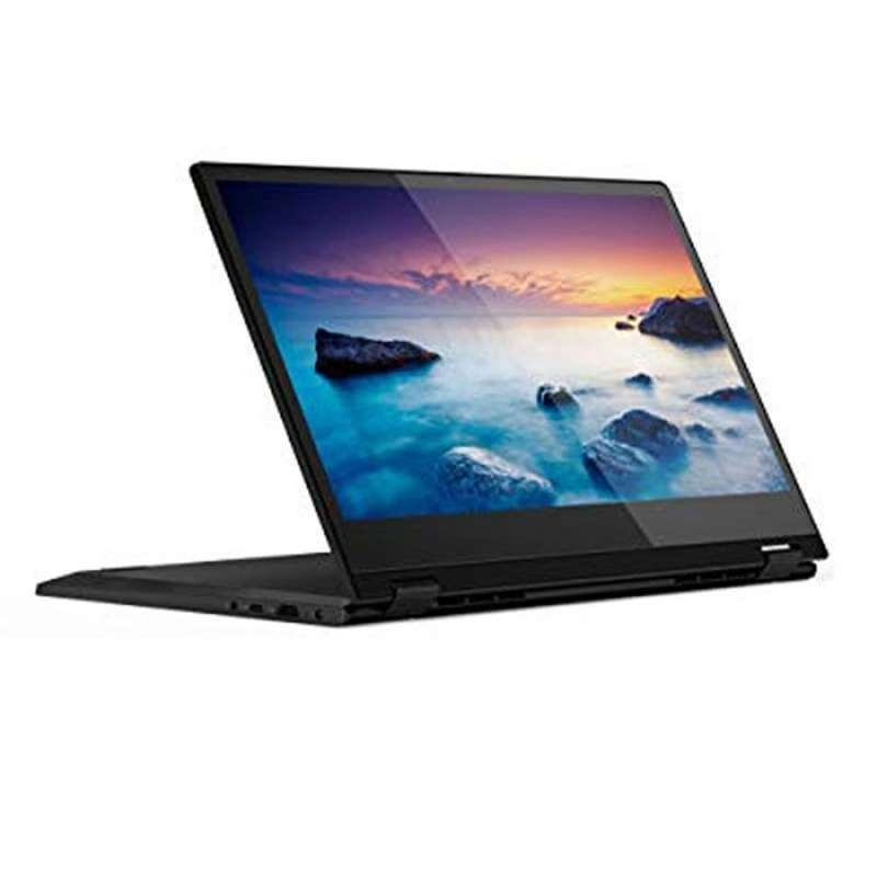 Jual Lenovo Ideapad C340 14api 81n600clid Notebook Amd Ryzen 3 3200u 8gb 256gb Ssd 14 Touch Windows 10black Free Ohs 2019 Online Oktober 2020 Blibli Com