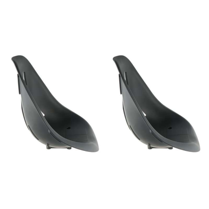 Go Kart Car Seat for Drift Trike Racing 