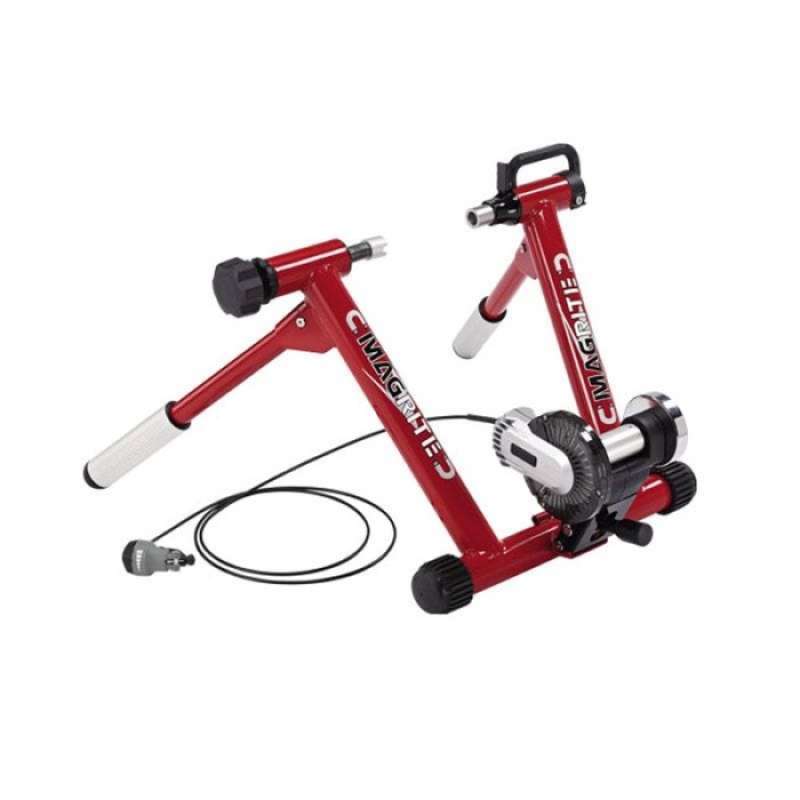 Beto store bike trainer