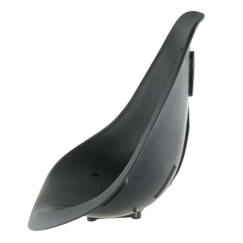 48x42cm Drift Trike Balancing Saddle 