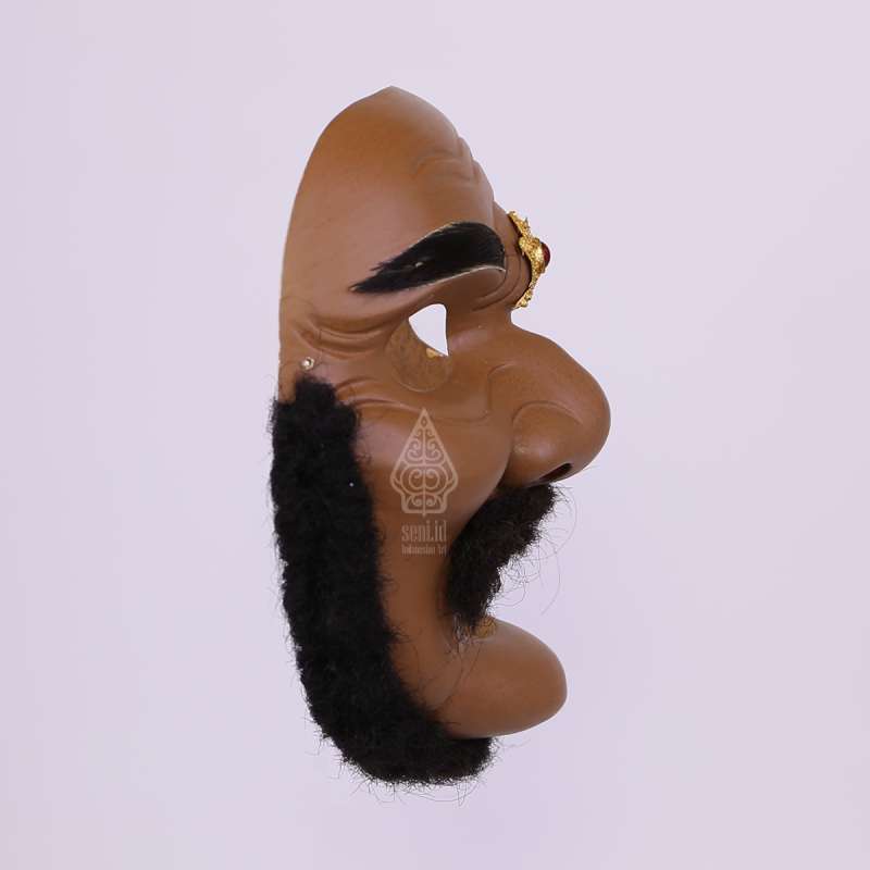 Jual Pedanda Mask Topeng Pedanda Online Maret 2021 Blibli Russia приєднався 11 сер 2020. pedanda mask topeng pedanda