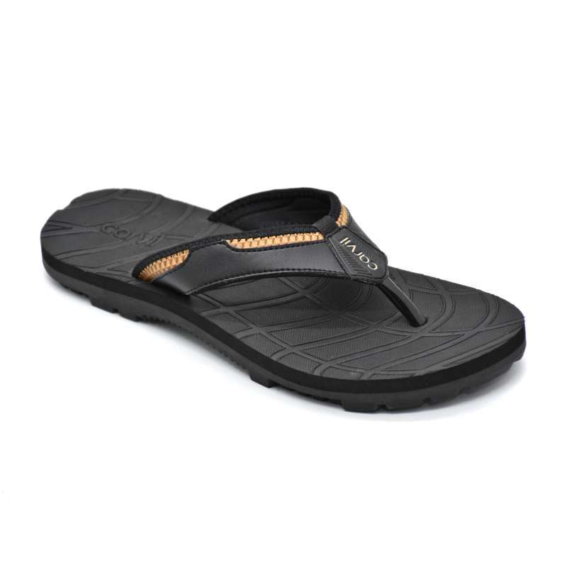 Carvil sandals original best sale price