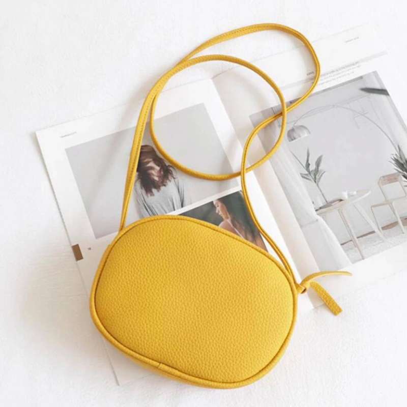 Jual Aska Mini Tas Selempang Wanita Online Maret 2021 Blibli Dosto aaj mai apko maa tarkulaha devi ke mandir ka vlog !! aska mini tas selempang wanita