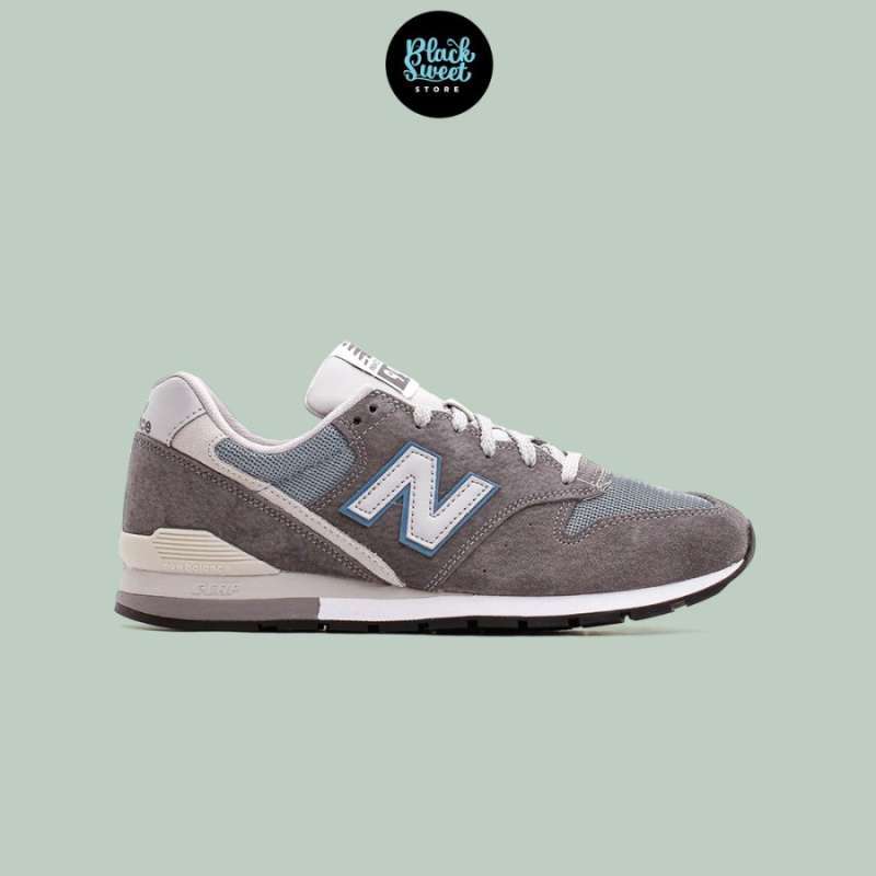 Sepatu sneaker new balance hotsell