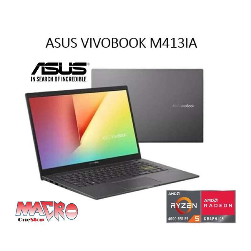 Asus vivobook r5 2025 4500u