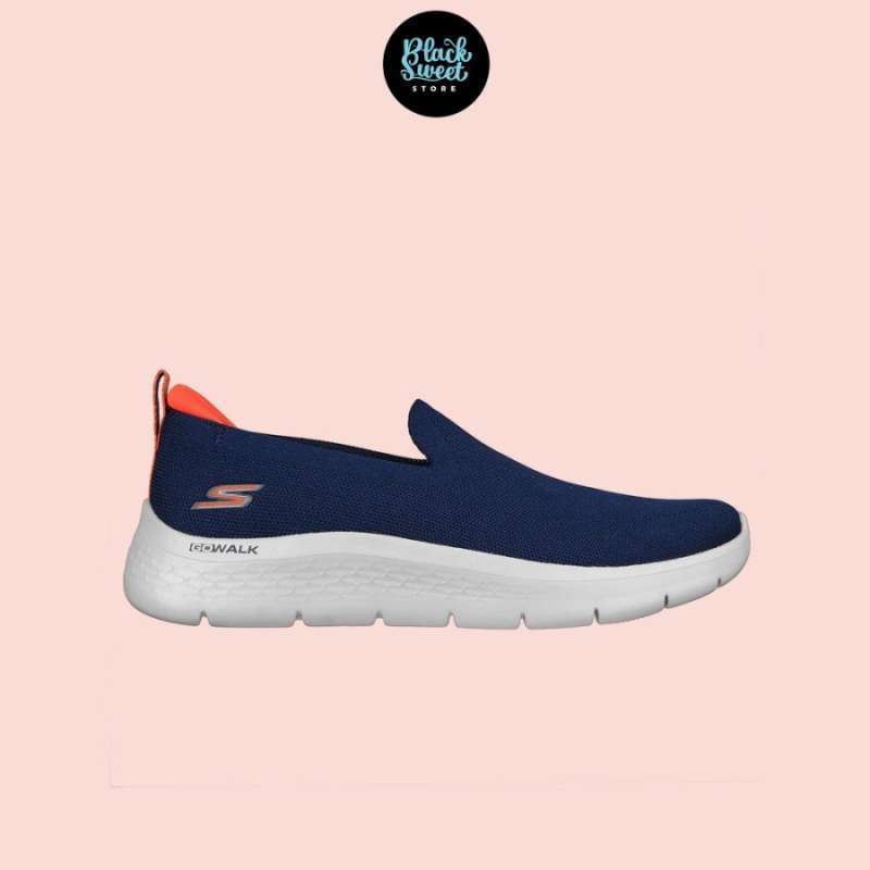 Harga skechers cheap go flex