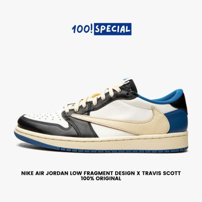 Jual nike discount air jordan original