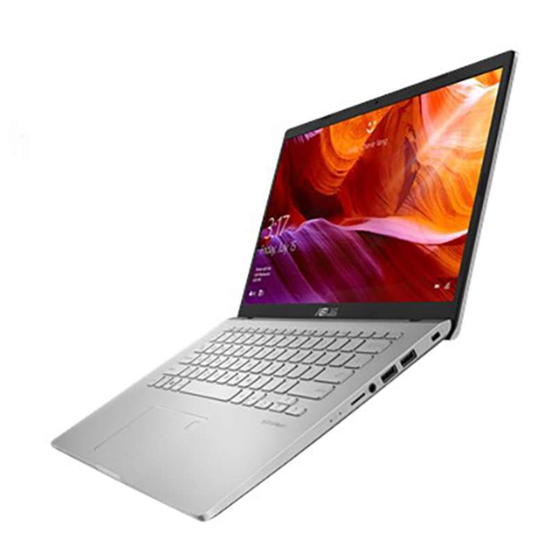 Jual Asus A409ja Bv311t Laptop Intel Core I3 1005g1 4gb 1tb 14 Hd Win 10 Online Desember 2020 Blibli