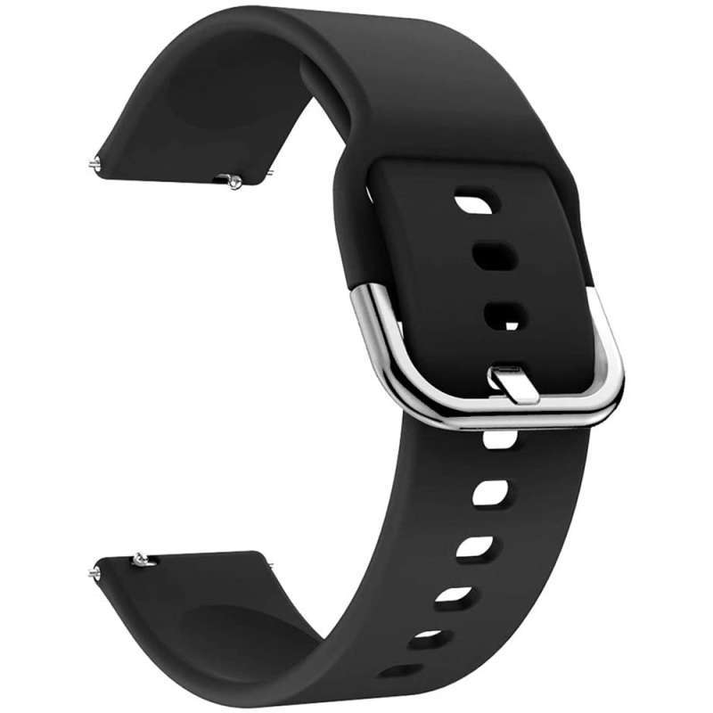 tali jam smartwatch