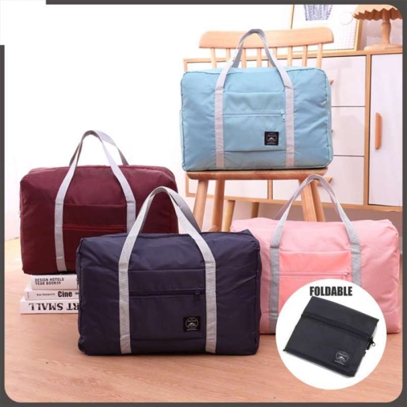 Hand Carry Bag Images Tas Travel Lipat Besar Hand Carry Luggage