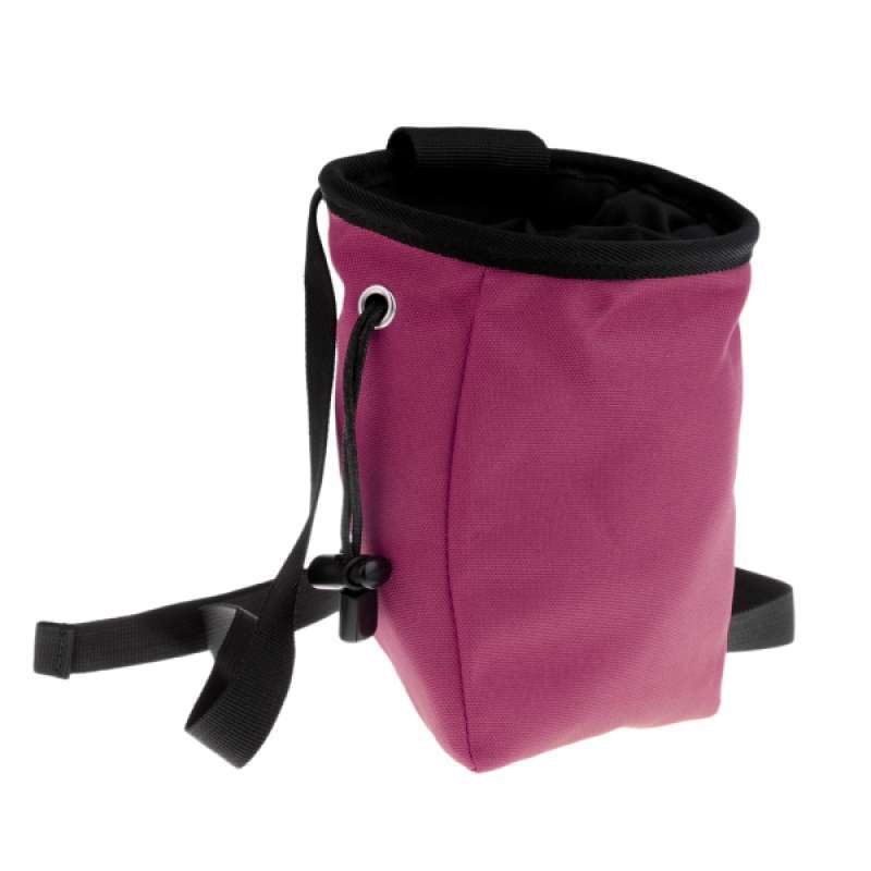 bouldering gym bag