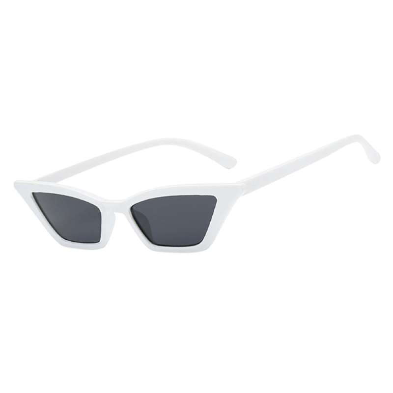 Small mirror sunglasses clearance