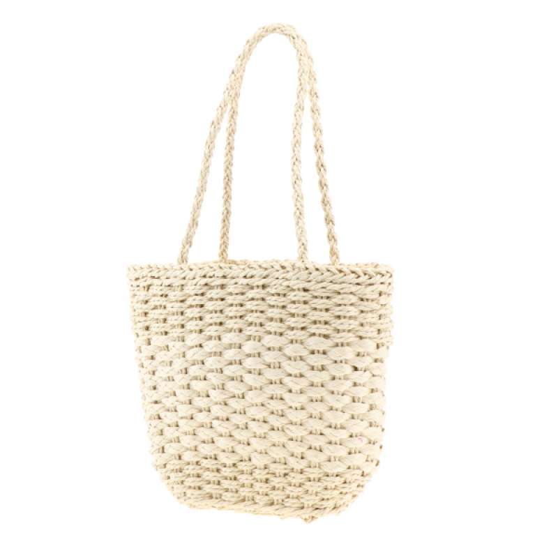 summer tote
