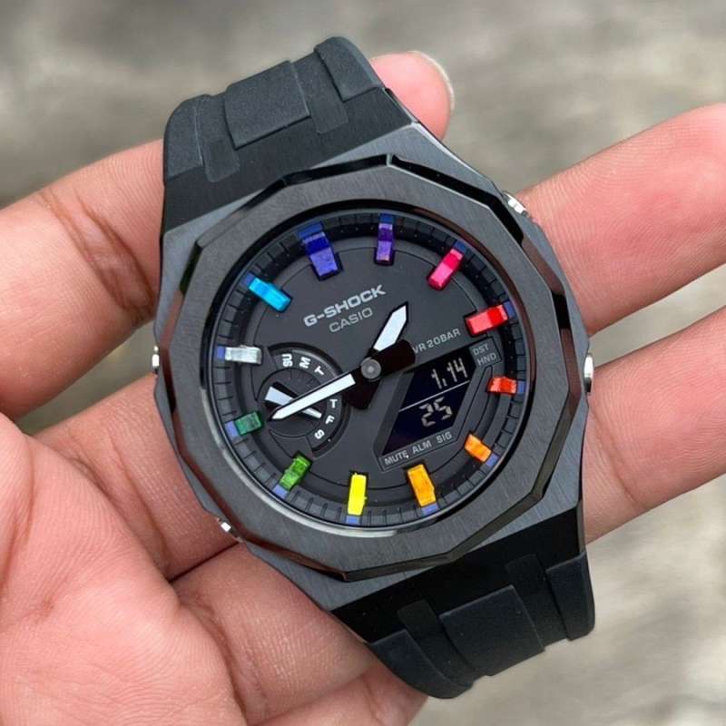 Ga best sale 2100 original