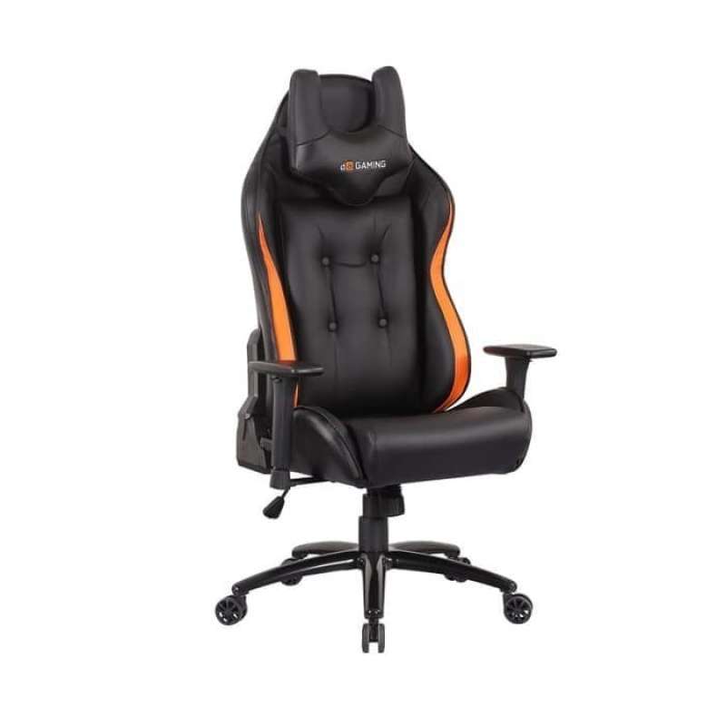 Jual Digital Alliance Throne X Gaming Chair di Seller Chemicy