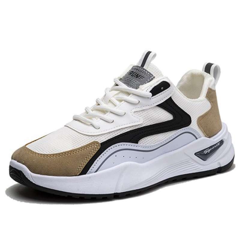 Sneakers kets sale