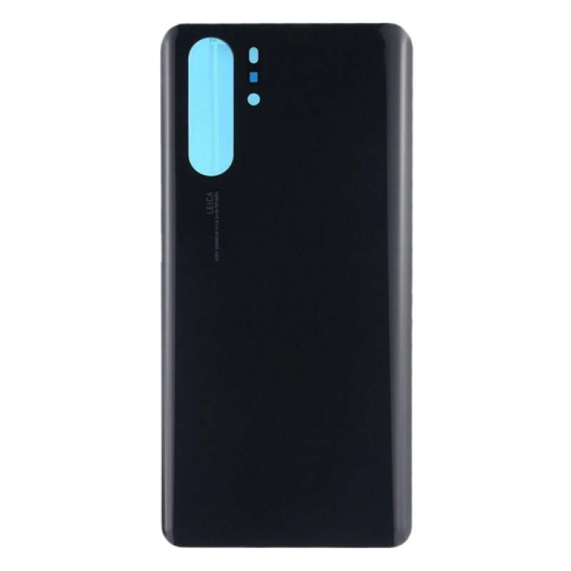 Jual Manchester City Case Online Baru Harga Termurah November 2020 Blibli