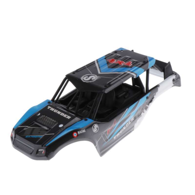 remote control car rc car