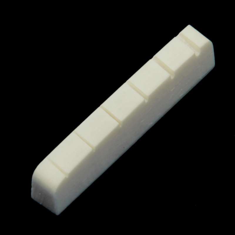 Bone
