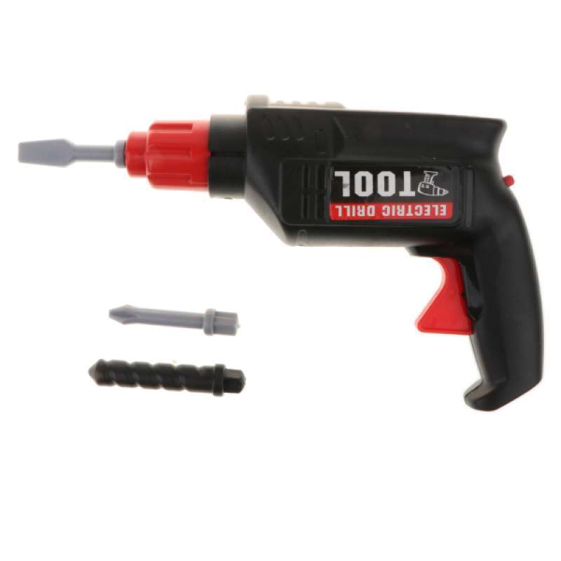 kids electric drill