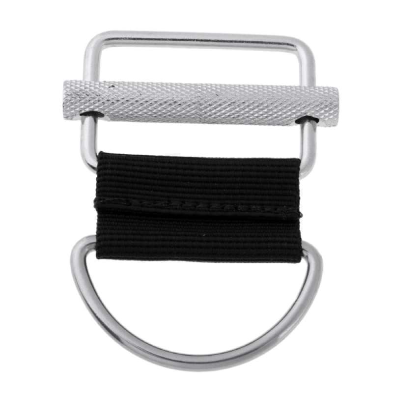 Promo High Strength 2 Scuba Diving 
