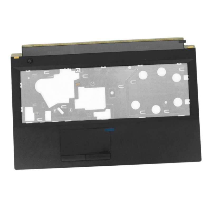 Jual C Shell Top Upper Palmrest Case For Lenovo B50 Series B51 80 N50 80 Touchpad Online November 2020 Blibli Com