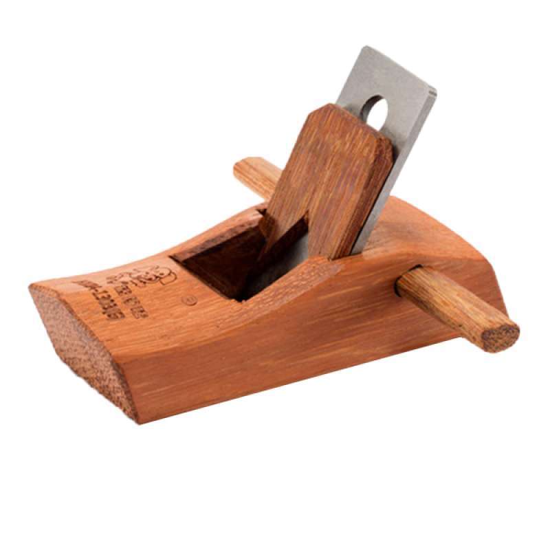 Jual Portable Mini Woodworking Hand Planer Kit Woodcraft Chamfer Hand Planer Tools Online Oktober 2020 Blibli Com