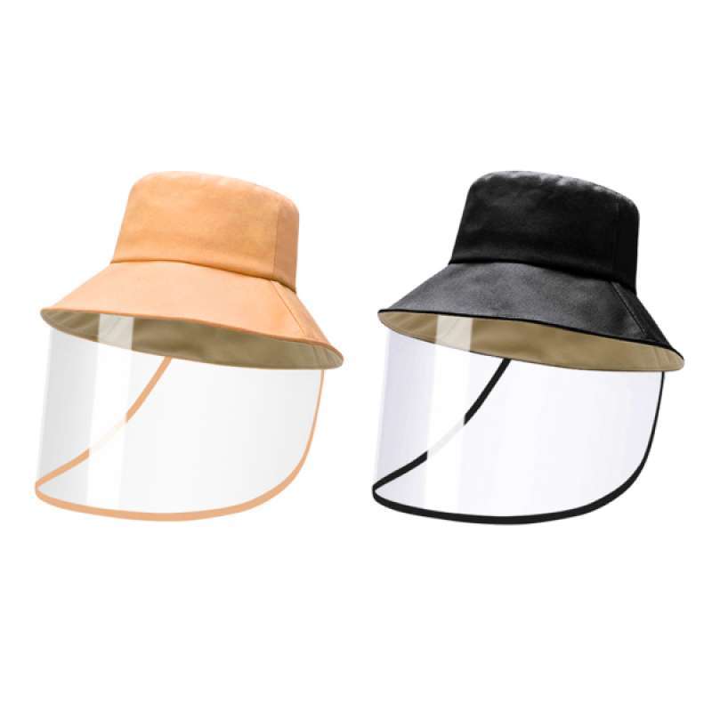 Fishman Hat Bucket Cap 