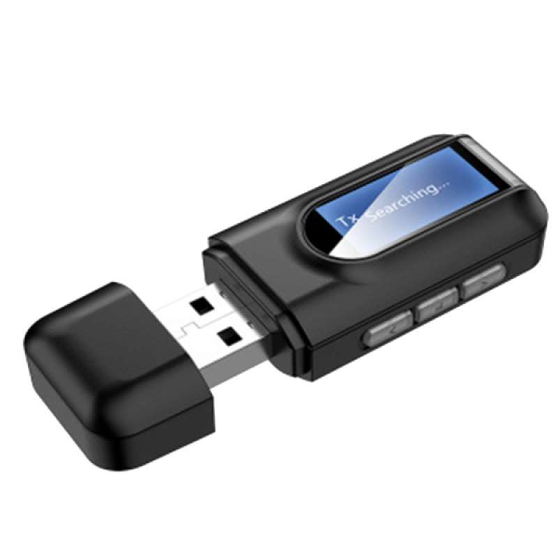 Bluetooth 5 0 kompatibilitás Bluetooth 5 0 kompatibilitás