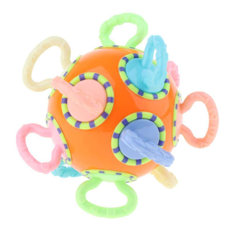 teethers for toddlers with teeth