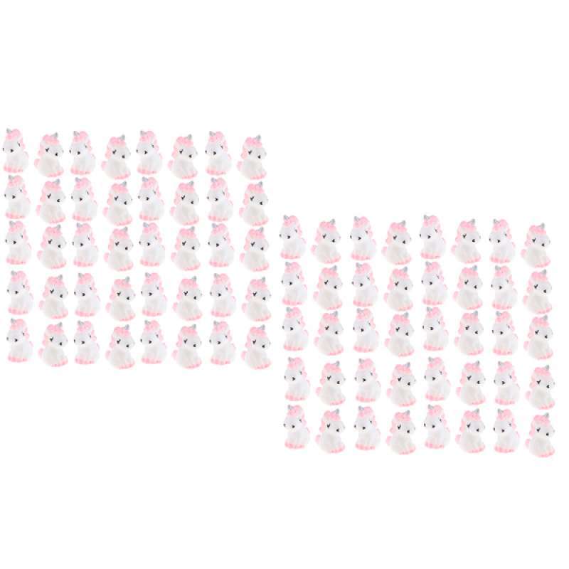 Jual 80pcs Mini Unicorn Figurine Mini Resin Unicorn Cake Topper For Baby Shower Kids Birthday Party Office Desk Decoration Supplies Pink Online Februari 2021 Blibli 2020 popular 1 trends in home & garden, lights & lighting, education & office supplies, toys & hobbies with decoration office desk and 1. 80pcs mini unicorn figurine mini resin unicorn cake topper for baby shower kids birthday party office desk decoration supplies pink