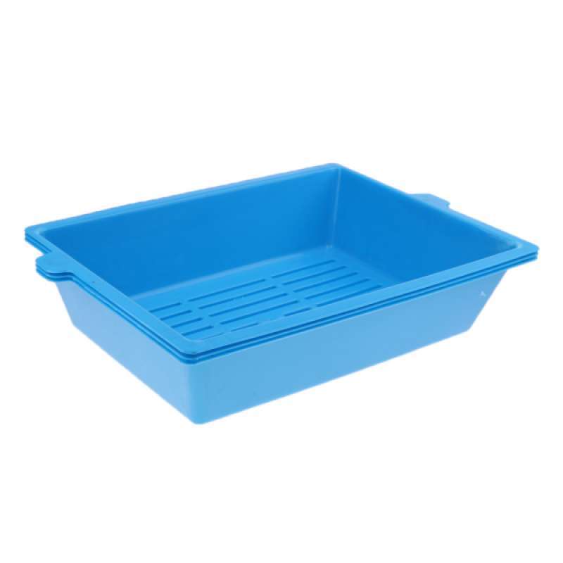 buy cat litter tray