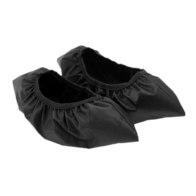 Jual 2pcs Black Wear Resistance Dust Cover For Ice Skate Roller Skates Wheels Online September 2020 Blibli Com