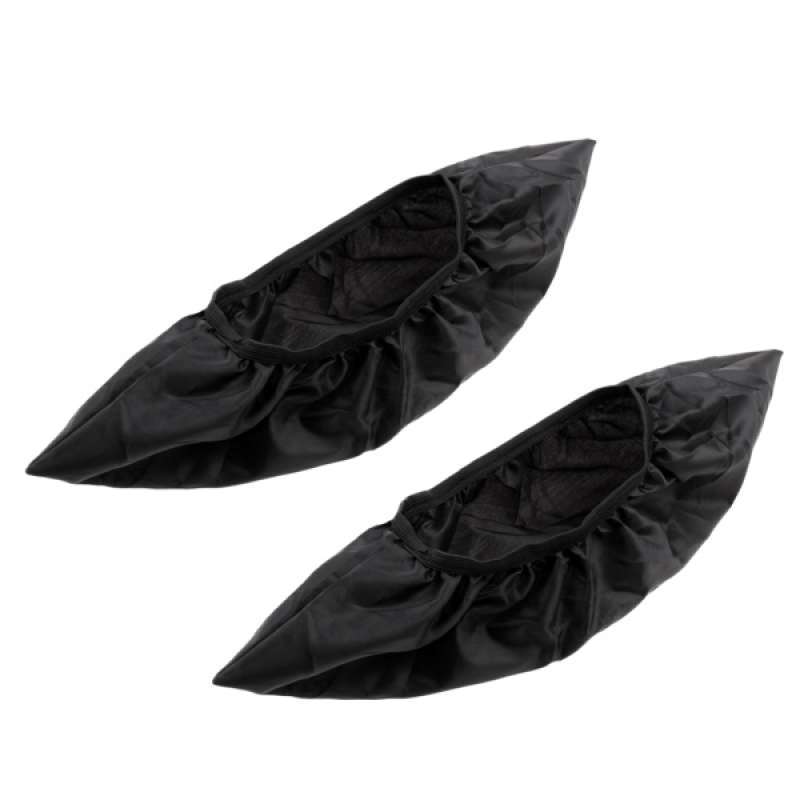 Jual 2pcs Black Wear Resistance Dust Cover For Ice Skate Roller Skates Wheels Online September 2020 Blibli Com