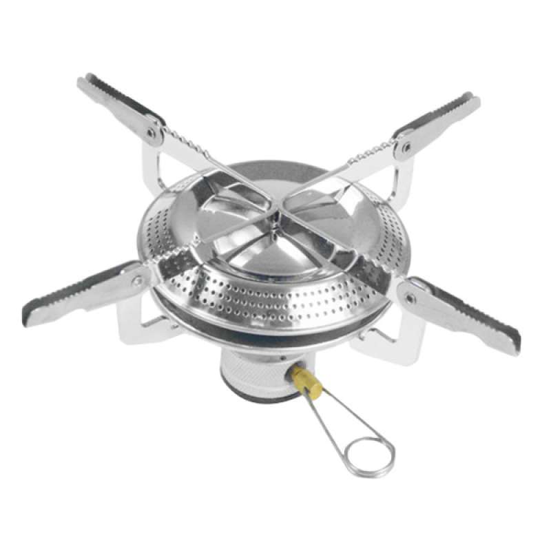 Promo Portable Backpacking Camping 