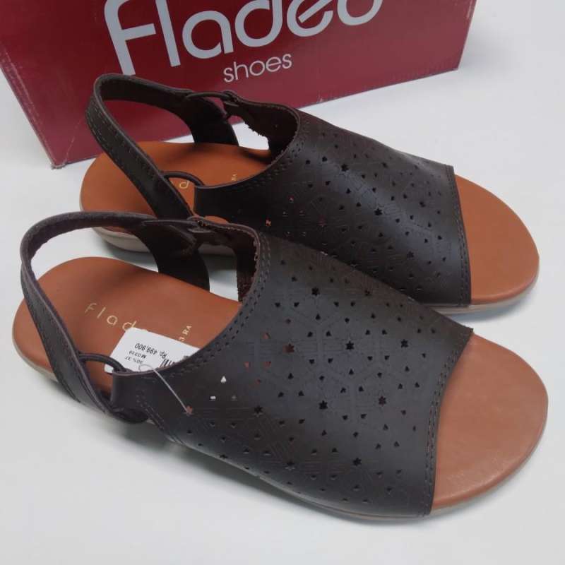 Sandal mules store nevada