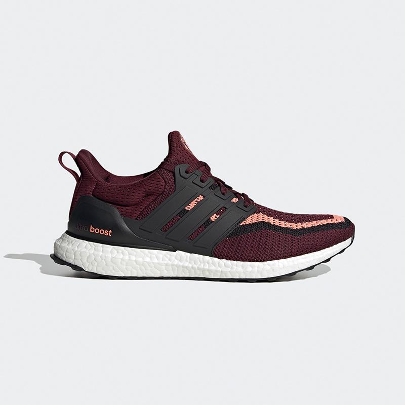 Adidas ultraboost manchester united Clearance