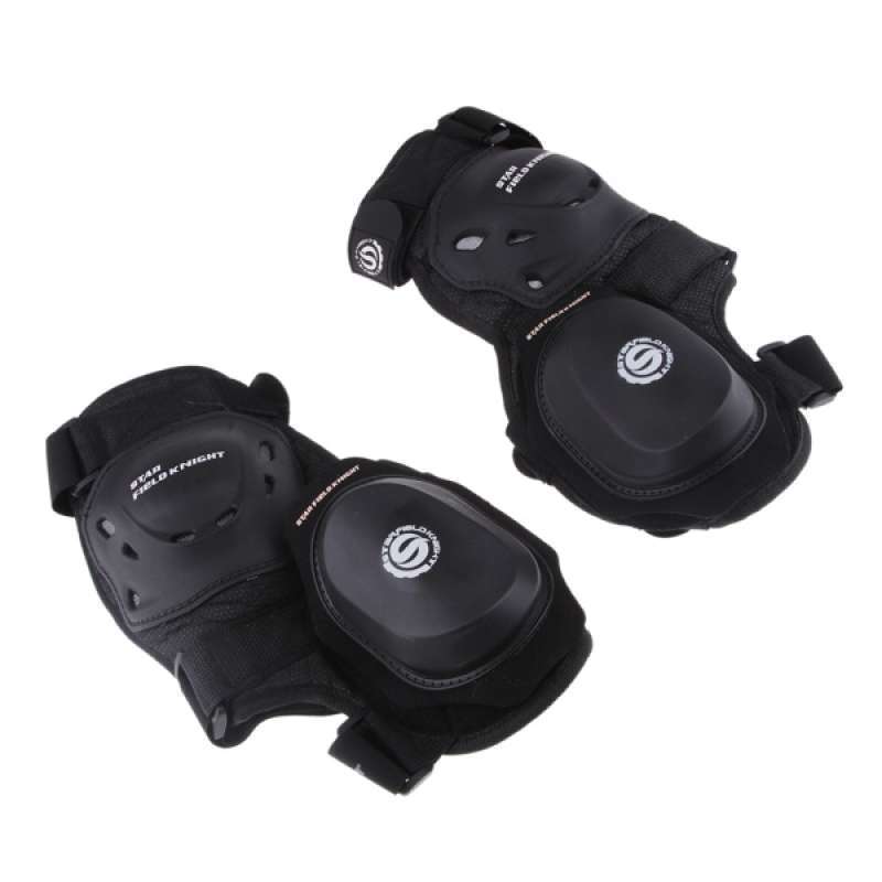 Promo Motorcycle Motocross Windproof 