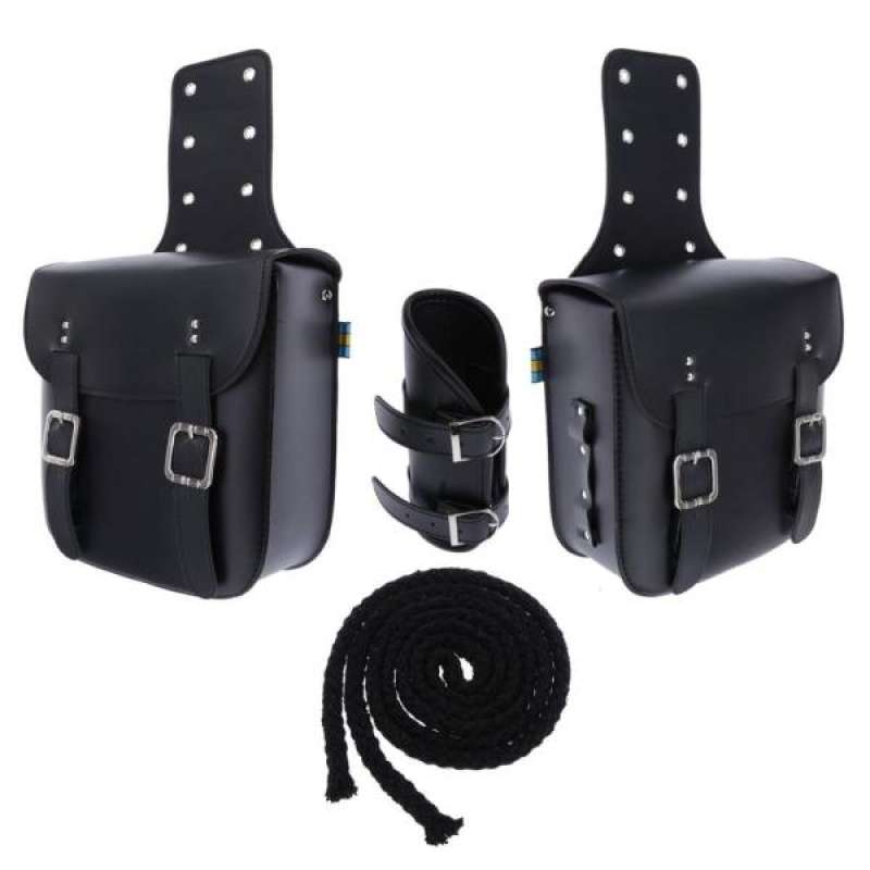luggage cup holder