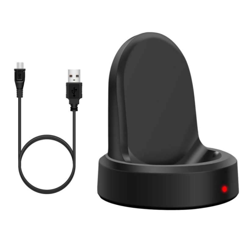 Charger for samsung s3 frontier Clearance