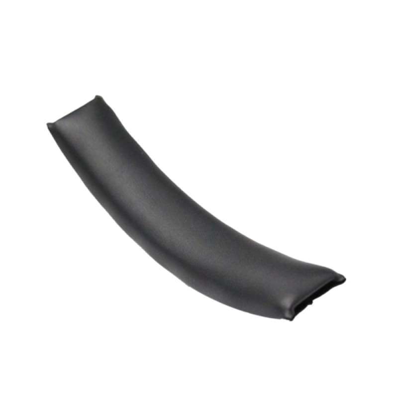 headphone replacement headband pad 