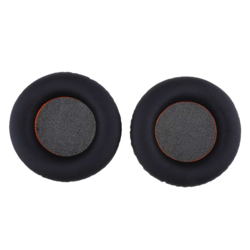 Replacement EarPads Ear Pad Cushions 