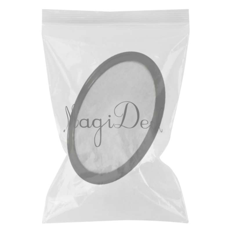 Promo Replacement Charcoal Coffee Water 