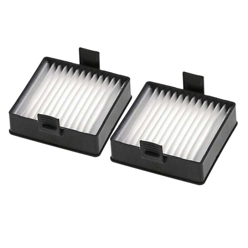 Promo 2x Household Replace Filter for 