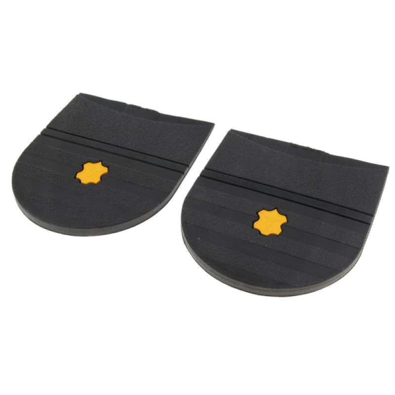 Heels Grip Pads Shoe Sole Repair 
