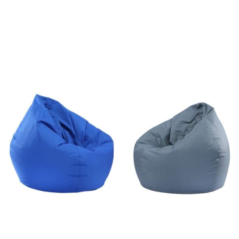 bean bag cover for stuffed animals