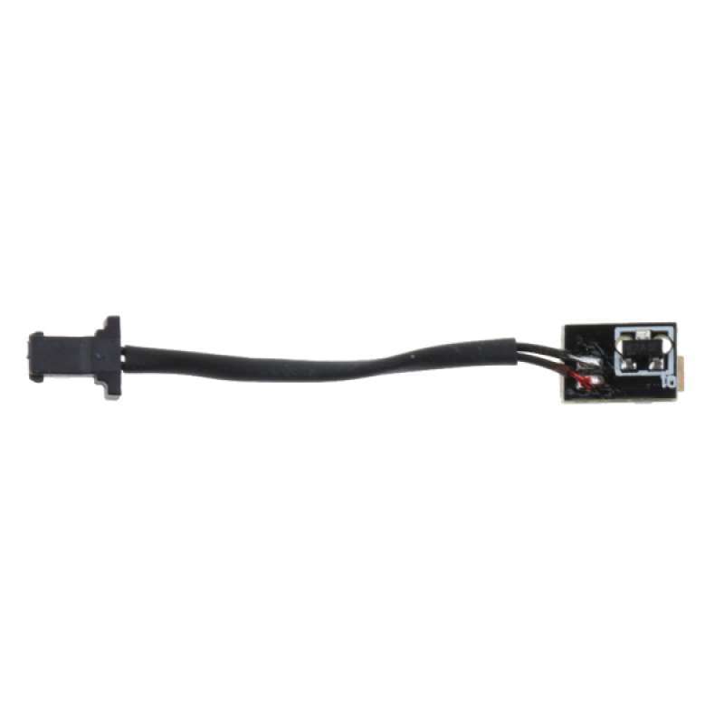 Promo LCD Screen Temperature Temp 